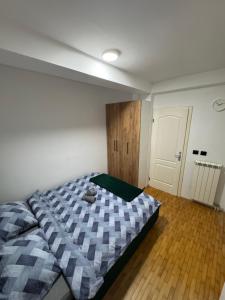 Day Stay - Valjevo