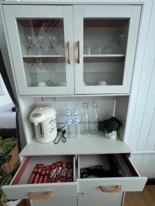 เมฆสวรรค์ ภูทับเบิก 2