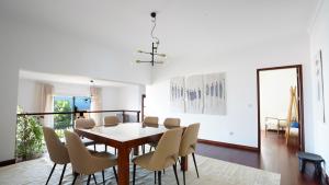 NostraCasa by LovelyStay