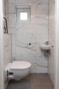 Comfortabel 2- persoons vakantiehuis nabij bos in Drenthe