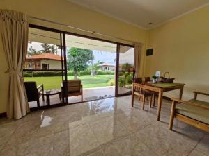 Villa Alessandra Homestay