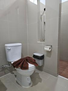 เอเวอร์เมย์ รีสอร์ท Evermay Resort