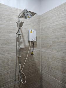 เอเวอร์เมย์ รีสอร์ท Evermay Resort