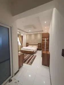 Al khuwair home - Sarūq