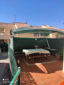 Bungalow Sonemar - Summer Mary GC