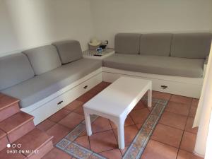 Bungalow Sonemar - Summer Mary GC