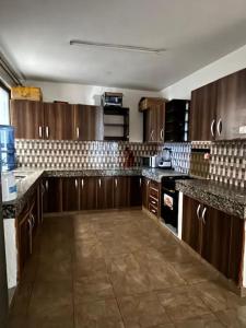 Cozy 2 bedroom apartment