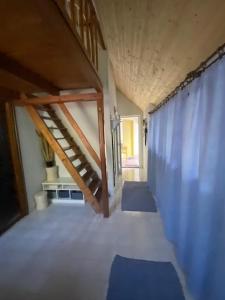 Liget Villa Szentendre