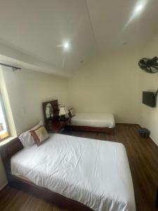 Vuon Bach Thao villa Hoi an