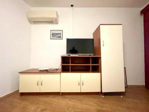 Apartment Valentina by Partner Tourist Agency