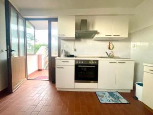 Apartment Valentina by Partner Tourist Agency