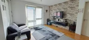 Room for Octoberfest - Munich