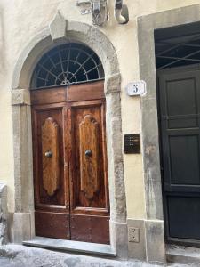 Appartamento con 3 Camere da Letto
