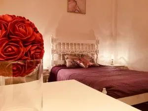 Casa Glória - Cabeceiras de Basto