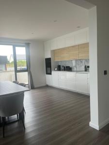 Deerpark Villa Plus Sleeps 16