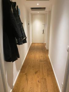 Cozy and Peaceful Apartment, Top Located