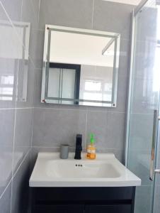 Classy Studio in Nairobi