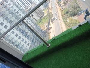 Classy Studio in Nairobi