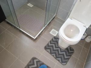 Classy Studio in Nairobi