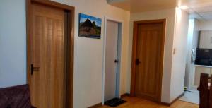 Cedar Peak Baguio Staycation