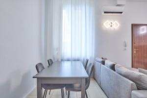 Lennys Central Apartment