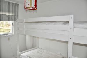 Chalet Christine