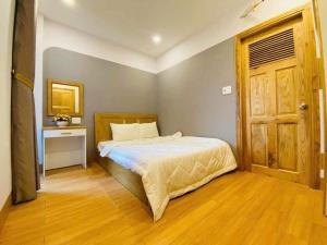 Jolilian Homestay Vũng Tàu