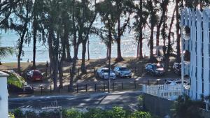 Cosy 3bedroom apartment