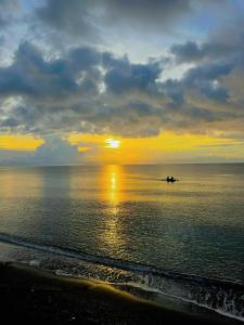 Anelasplace Beach Resort