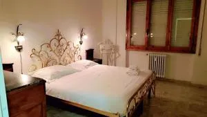 Family House - Casellina