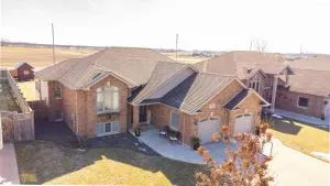 Point Peel Haven Retreat - Tilbury