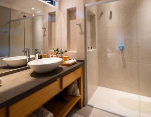 Pousada Fazenda Bom Retiro - Vinícola Thera