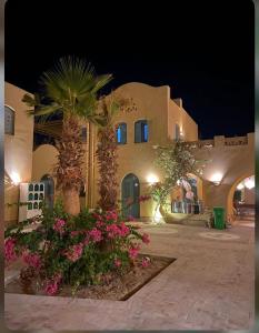 Lovely1 Bedroom Downtown ELGouna F04