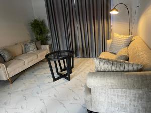D Raihan Guest House