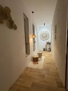 سكون الفاخرة - دخول ذاتي - Ukaz