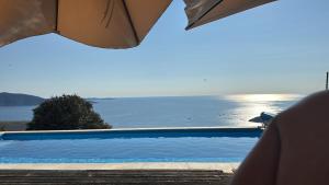 Vita Vacation Home 
