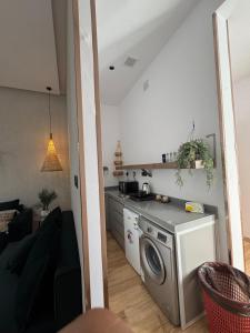 سكون الفاخرة - دخول ذاتي