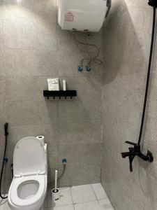 استديو قرطبه Studio