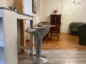 Appartements StGoFeelGood : photos des chambres