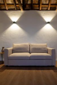 El Sur Medina-Sidonia