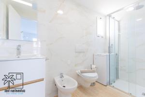 Casa Martina Corralejo Center iRent Fuerteventura