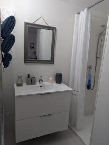 Sejours chez l'habitant Au coeur du maquis Sartenais : photos des chambres