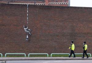 Period Apartment for 3, Near Uni, Hospital and Town Centre, Parking