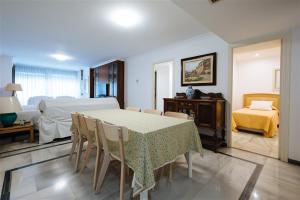 VIVIENDA TURISTICA ATANASIO BARRON- Free PARKING