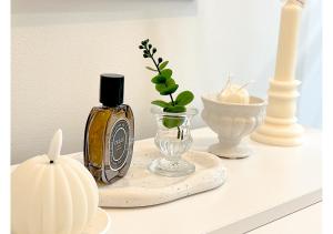 Open special price, a beautiful accommodation, Seoul, Station in front of Hankuk University of Foreign Studies, hotel bedding, queen3, Bathroom1, remodeling, Cozy, Yellow moon Stay