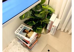 Open special price, a beautiful accommodation, Seoul, Station in front of Hankuk University of Foreign Studies, hotel bedding, queen3, Bathroom1, remodeling, Cozy, Yellow moon Stay