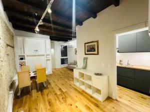 Antico Corso Charme img65