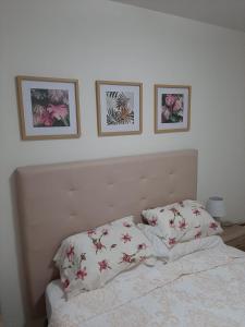 Urbanizacion Agua Serena Best Beach in Roquetas de Mar