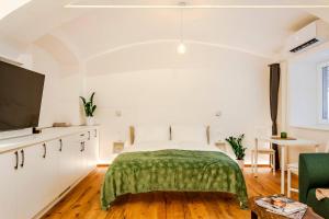 Sofijas Central Apartments