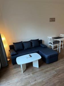 Charmante Wohnung in Uni Nähe